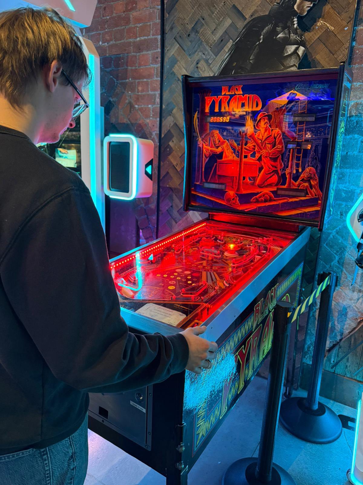 492005783_542443592253432_2708043450179548391_n