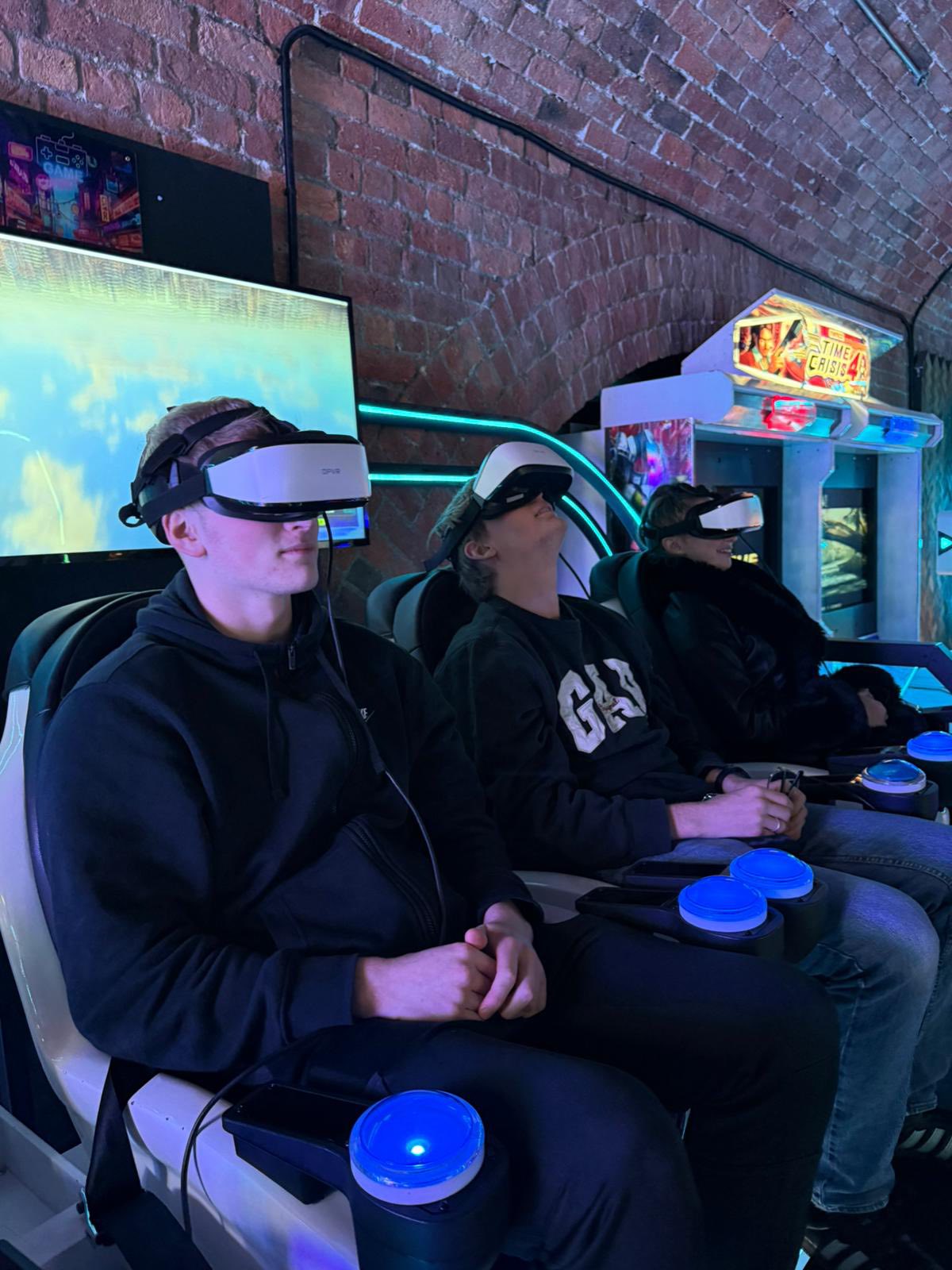 492055517_542443615586763_4206163651189927835_n