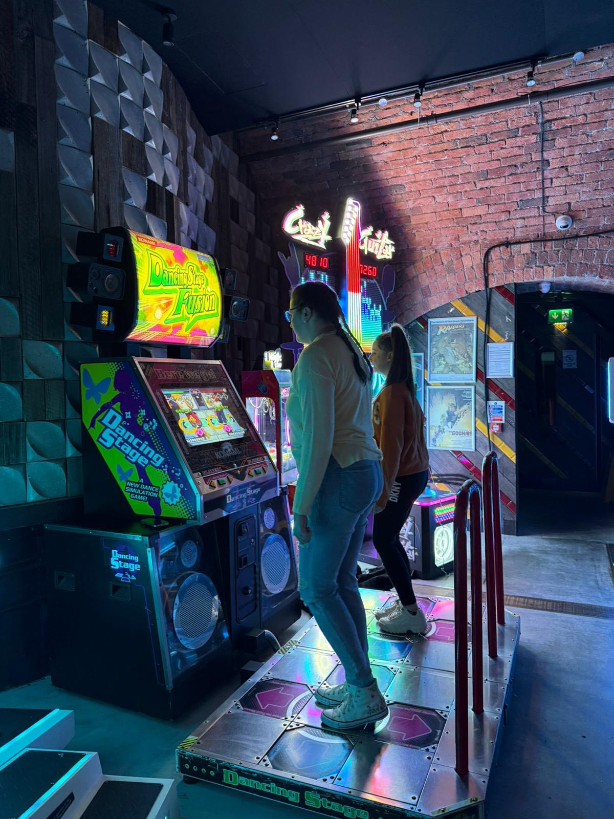 492393555_542443568920101_4565913481499312723_n