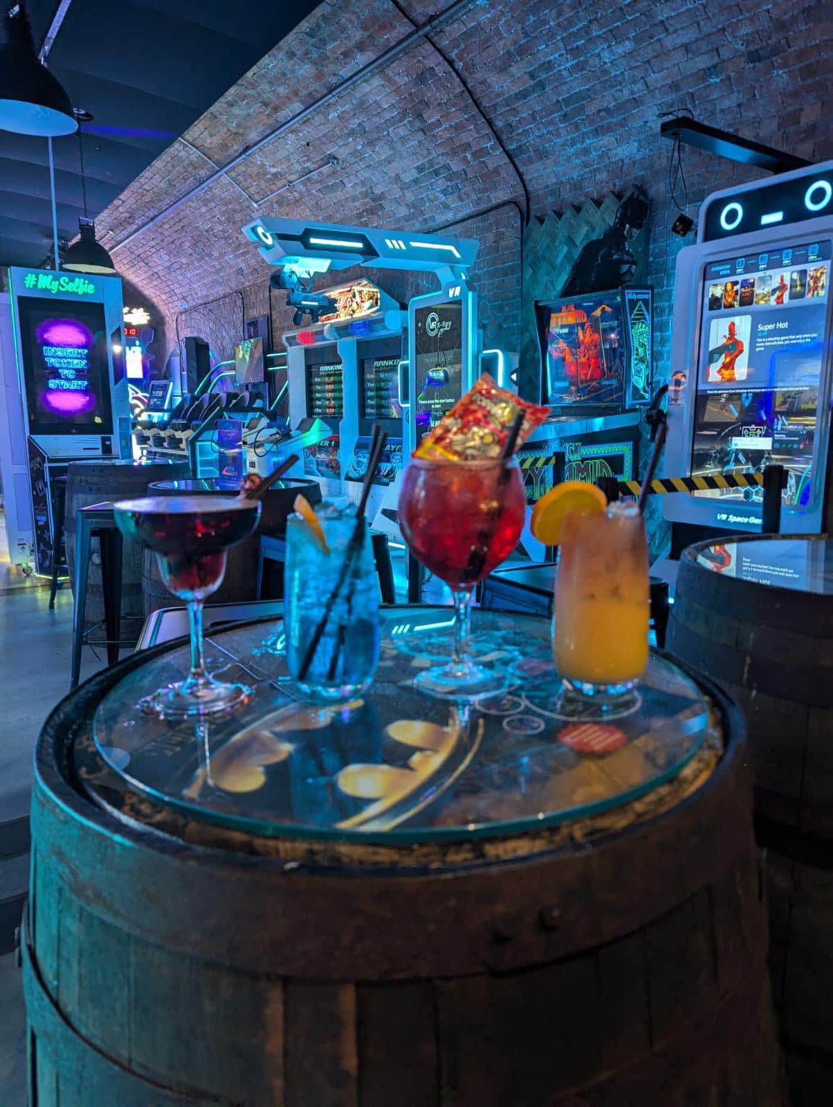 494011399_546523668512091_4785926777850741309_n