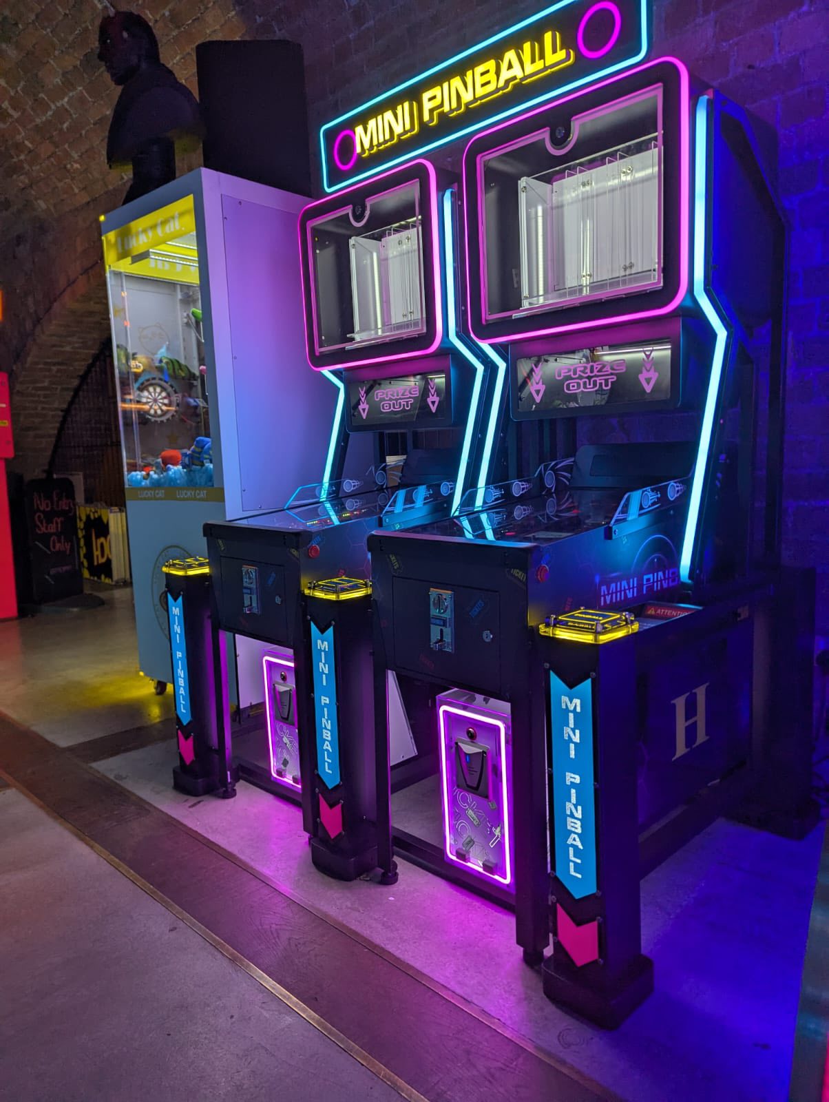 495540002_551729787991479_6720324266616616520_n