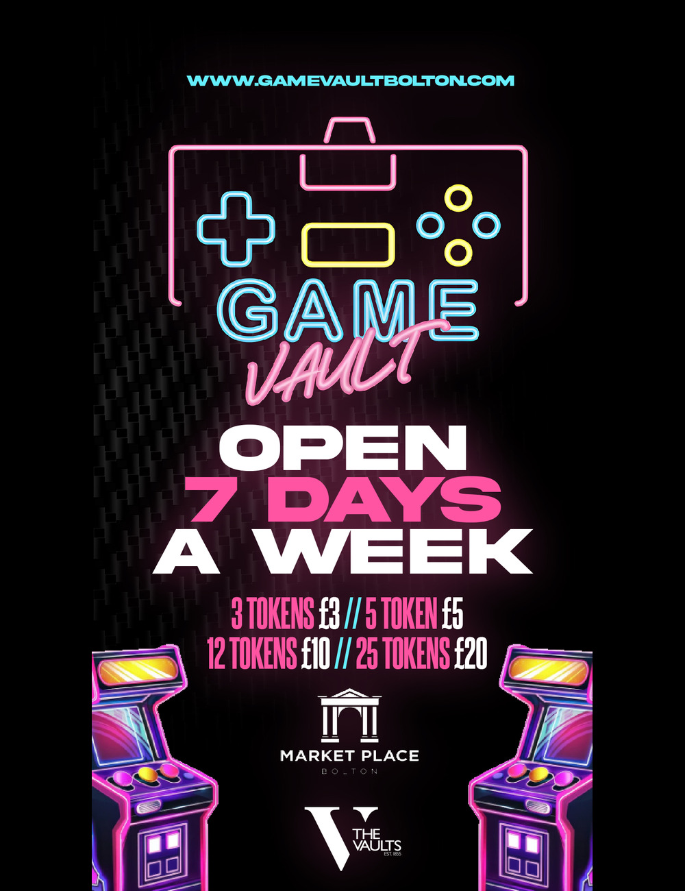 Game Vault Portrait [1080 x 1920](1)